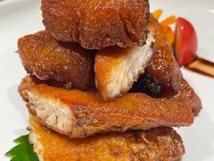 -人和馆·上海菜(肇嘉浜路店)