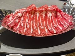 -洞仙锅(花园街店)