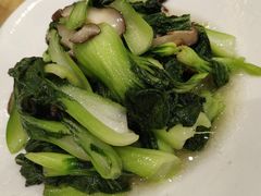 -江南外婆桥·禾城记忆(南湖店)