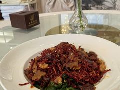 -云腾食府·云南菜
