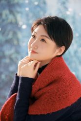 -瞳摄影写真旗舰店