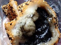 -白玉兰食品(甜云店)