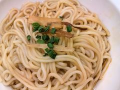 -茶港食堂(武昌店)