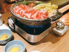 -诚·鳗屋(星摩尔店)