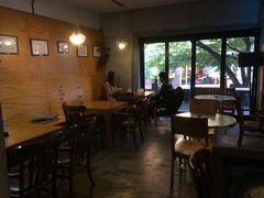 -咖啡王子一号店