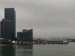 -日照世帆赛基地