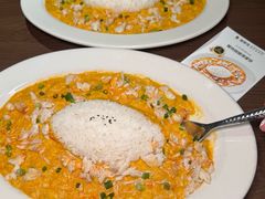 -翡翠鸟精品泰国菜(北辰财富中心店)