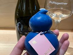 -双拼市场·烧烤精酿啤酒