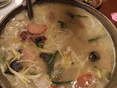 -都氏家DUSJOY(翡翠城店)
