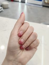 -如一·美甲美睫