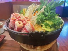 -游You House(西单老佛爷店)