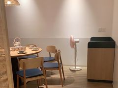 -大丰收李家(闽侯正荣财富中心广场店)