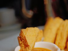 -潮人姐妹轩(海宁路店)