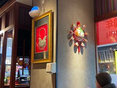 -鑫花溪牛肉米粉(东环大润发店)