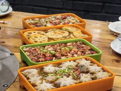 -源味居手把签烧烤(长春一店)