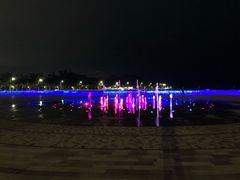 -情侣路