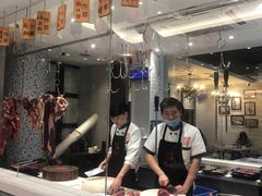 -陈记顺和潮汕牛肉火锅(番禺迎宾大道店)
