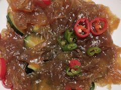 -阿明小菜·海鲜·上海菜(梅陇店)