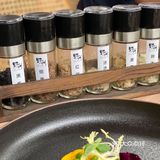 东莞美食/独栋超美花艺餐厅🍴