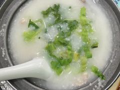 -荔园小馆(园岭新村二期店)