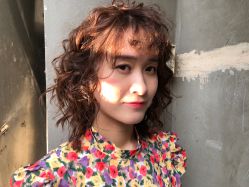-和良形象