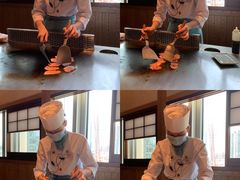-小山日本料理(兴业太古汇店)