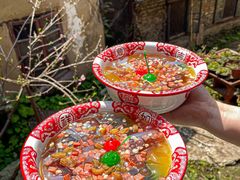 -米氏火鱼·泡椒鱼火锅(李子坝老店)