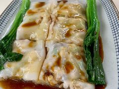 -松雅轩商务婚礼生日(同和店)