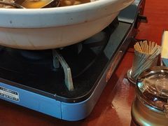 -同君福大酒楼(紫新路店)