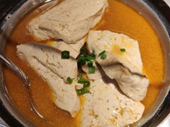 -小菜园新徽菜(苏州繁花中心店)
