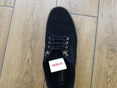 -hotwind热风(中贸广场店)