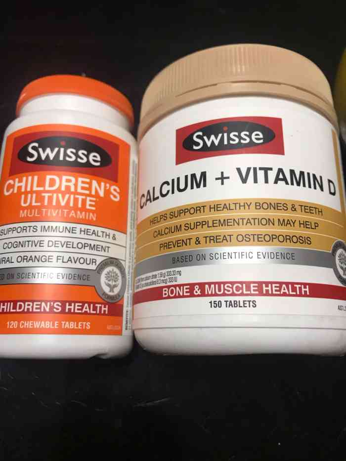 进口商品保税直营店(高新店)