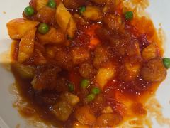-滇铺子·云南特色菜·第九届野生菌美食节(东风东路c86店)