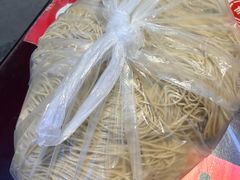 -逸桂禾面馆