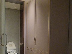 -华夏良子·足道SPA艾灸(翠微店)