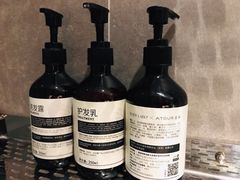 -北京南锣鼓巷亚朵酒店