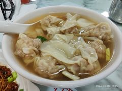 -曾仔竹升面