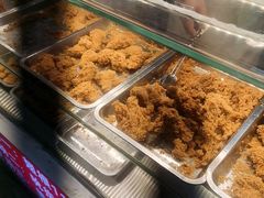 -味味香(团结湖店)