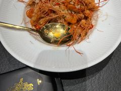 -荷风细雨·中国茶宴(碧云店)