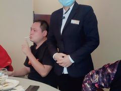 -丽华园(汉阳龙阳店)