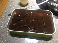 -程记私房火锅兔(总店)
