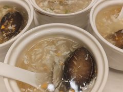 -渔码头食府·20年蓬莱老字号(登州路店)