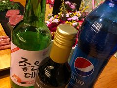 -炙忧烤肉屋(中国铁建广场店)