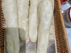 -金陵后厨·南京菜(新街口秣陵路店)