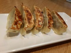 -味千拉面(红旗街万达店)