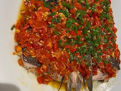 -乔家栅(襄阳南路店)