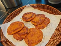 -筱湘溪·原住土菜小院