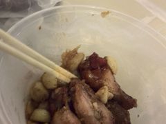 -老闵田螺馆·南昌特色(总店)