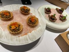 -王品牛排(常州吾悦广场店)