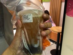 -CoCo都可(中山北店)